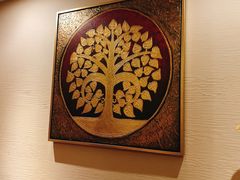 -泰迈·影院式足道SPA(世纪大道店)