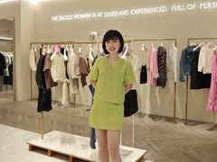 -王府井百货(总府店)