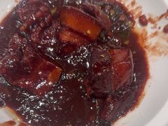 -金陵后厨·南京菜(新街口秣陵路店)