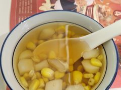 -钟姐炖品(万象城店)