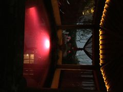 iphone_upload_pic-航空小镇温泉
