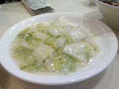2013-01-11-108-小巴辣子川湘菜餐厅(星游城店)