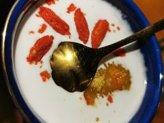 -原牛道·潮汕围炉火锅(讯美店)