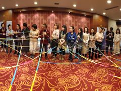 -沈阳玫瑰大酒店