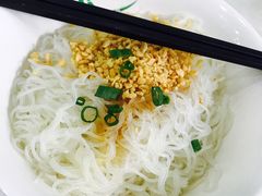 -陈记三及第(人民北路店)