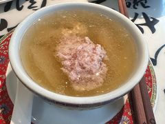 -南昌大饭店·非遗南昌菜(万寿宫店)