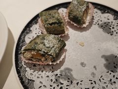 -天喜酒楼饭市·茶市(同德皇宫店)