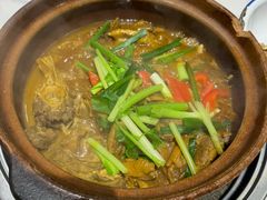 -虎婆冷饮店·海南特色炒冰(三亚湾店)