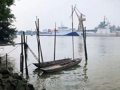 -长洲岛