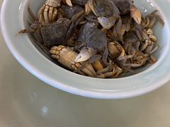 -鹰龙海畔度假酒店(咸祥店)
