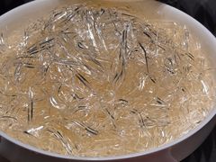 -瓯菜排档·温州海鲜(玕南店)