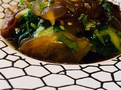 凉拌海蜇-蝶园·装修中(BFC外滩金融中心店)