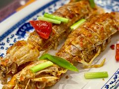 -宁波状元楼酒店(和义路店)