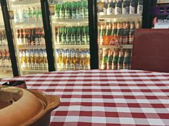 -吉源大排档·鱼生·海鲜(烧烤彩印厂店)