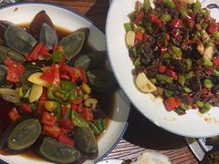 -517烧烤·龙虾·海鲜大排档(万象都荟店)