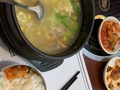 -黑山岛餐厅
