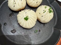 -江南厨子·品苏杭(深圳万象城店)