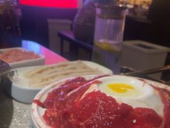 -大龙燚火锅(太古里店)