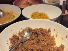 -外滩三号餐厅·创意中餐
