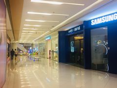 -凯德广场(金牛店)