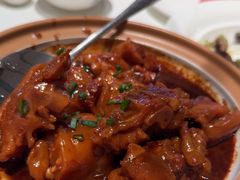 -闽海肴(北辰荟店)