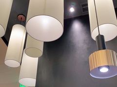 大堂-茅庐毛血旺(临沂泰盛广场店)