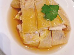 -鼎泰丰(环贸店)