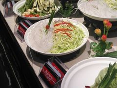 -鸡毛店·川菜(双楠店)