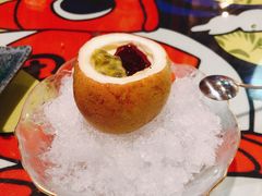 -和食亭·自助·烤肉·寿喜烧(海创园店)