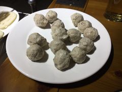 -陈五哥大排档(湘江世纪城店)