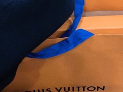 -LV路易威登(王府井半岛酒店)