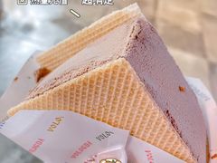 -沃洛格达(万象城n次方店)