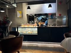 -Wagas沃歌斯(大学路店)