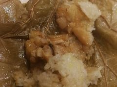-悦雅居·老广州老味道(长湖店)