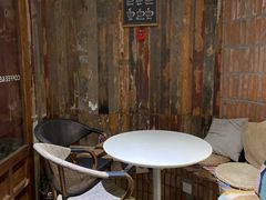 -VESH COFFEE(定西路店)