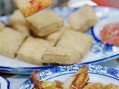 -洞天食府(北大街店)