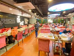 -点都德(北京路贰店)