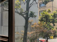 -灶丰年间(定安路店)