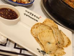 -客家大院·非遗赣南客家菜(郁孤台店)