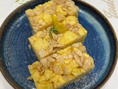-白天鹅宾馆-玉堂春暖餐厅