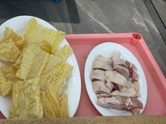 -濠轩阁特色生蚝火锅总店