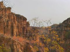 -元谋土林景区(物茂土林)