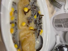 -和苑·精致粤菜(珠江新城店)