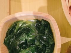 -百联南桥购物中心