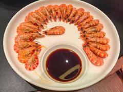 -上海银厨(武宁路店)