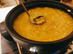 -辣螃铠盆盆蟹大排档(海昌店)