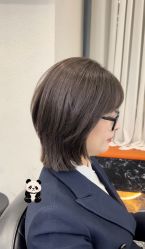 -纤手艺人