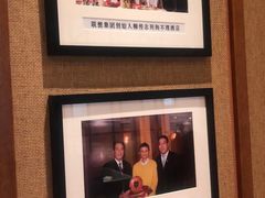 -狗不理(山东路总店)