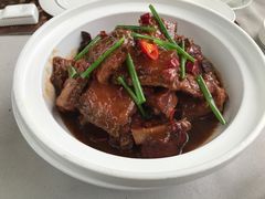 -北国之春国宴(乌兰察布店)