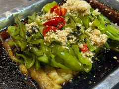 -古彭7只羊·徐州烧烤(玄武墨香路店)